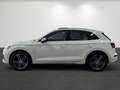 Audi SQ5 Business+ParkenPaket AHK Alb - thumbnail 7
