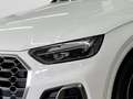 Audi SQ5 Business+ParkenPaket AHK Alb - thumbnail 8