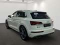 Audi SQ5 Business+ParkenPaket AHK Alb - thumbnail 6