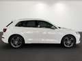 Audi SQ5 Business+ParkenPaket AHK Alb - thumbnail 4