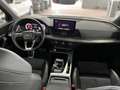 Audi SQ5 Business+ParkenPaket AHK Alb - thumbnail 14