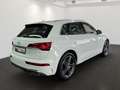 Audi SQ5 Business+ParkenPaket AHK Alb - thumbnail 5