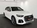 Audi SQ5 Business+ParkenPaket AHK Alb - thumbnail 3