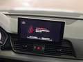 Audi SQ5 Business+ParkenPaket AHK Alb - thumbnail 13
