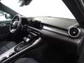 Alfa Romeo Tonale 1.3 280CV PHEV AT6 Q4 Ti *PROMO PARISI GROUP* Grigio - thumbnail 13