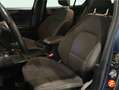 Ford Focus 1.0 Ecoboost MHEV 92kW ST-Line X SB Bleu - thumbnail 14
