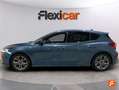 Ford Focus 1.0 Ecoboost MHEV 92kW ST-Line X SB Bleu - thumbnail 7