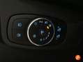 Ford Focus 1.0 Ecoboost MHEV 92kW ST-Line X SB Bleu - thumbnail 19