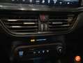 Ford Focus 1.0 Ecoboost MHEV 92kW ST-Line X SB Bleu - thumbnail 17