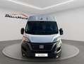 Fiat Ducato L3 H2 140 CV Blanco - thumbnail 3