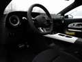 Mercedes-Benz CLA 250 + AMG-Sport-Plus/Super/Pano/Burm/Night/19 Weiß - thumbnail 19