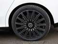 Mercedes-Benz CLA 250 + AMG-Sport-Plus/Super/Pano/Burm/Night/19 Weiß - thumbnail 5