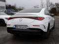 Mercedes-Benz CLA 250 + AMG-Sport-Plus/Super/Pano/Burm/Night/19 Weiß - thumbnail 3