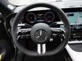 Mercedes-Benz CLA 250 + AMG-Sport-Plus/Super/Pano/Burm/Night/19 Weiß - thumbnail 8