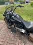 Harley-Davidson Fat Boy FLSTFB Tausch gegen Street Glide Zwart - thumbnail 2