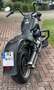 Harley-Davidson Fat Boy FLSTFB Tausch gegen Street Glide Zwart - thumbnail 6