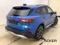 Ford Kuga 2.5 Duratec PHEV Active X AT. LED/PSD -42%* Blau - thumbnail 4