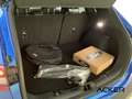 Ford Kuga 2.5 Duratec PHEV Active X AT. LED/PSD -42%* Blau - thumbnail 6