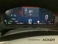Ford Kuga 2.5 Duratec PHEV Active X AT. LED/PSD -42%* Blau - thumbnail 7