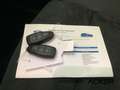 Ford Kuga 2.5 Duratec PHEV Active X AT. LED/PSD -42%* Blau - thumbnail 9