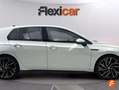 Volkswagen Golf GTI 2.0 TSI DSG 180kW Blanco - thumbnail 4