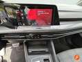 Volkswagen Golf GTI 2.0 TSI DSG 180kW Blanco - thumbnail 13
