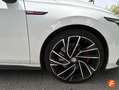 Volkswagen Golf GTI 2.0 TSI DSG 180kW Blanco - thumbnail 17