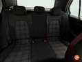 Volkswagen Golf GTI 2.0 TSI DSG 180kW Blanco - thumbnail 5