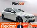 Volkswagen Golf GTI 2.0 TSI DSG 180kW Blanco - thumbnail 1