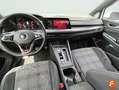 Volkswagen Golf GTI 2.0 TSI DSG 180kW Blanco - thumbnail 12