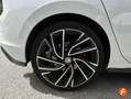 Volkswagen Golf GTI 2.0 TSI DSG 180kW Blanco - thumbnail 18
