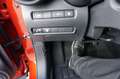 Nissan Juke N-Connecta 1,0 DIG-T 114PS Automatik Rot - thumbnail 20