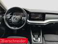 Skoda Octavia Combi 1.4 eHybrid DSG Ambition iV AHK LED NAVI Blau - thumbnail 20