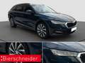 Skoda Octavia Combi 1.4 eHybrid DSG Ambition iV AHK LED NAVI Blau - thumbnail 12