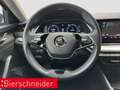 Skoda Octavia Combi 1.4 eHybrid DSG Ambition iV AHK LED NAVI Blau - thumbnail 14