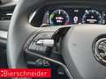 Skoda Octavia Combi 1.4 eHybrid DSG Ambition iV AHK LED NAVI Blau - thumbnail 39