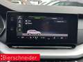 Skoda Octavia Combi 1.4 eHybrid DSG Ambition iV AHK LED NAVI Blau - thumbnail 33