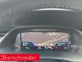 Skoda Octavia Combi 1.4 eHybrid DSG Ambition iV AHK LED NAVI Blau - thumbnail 18