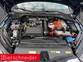 Skoda Octavia Combi 1.4 eHybrid DSG Ambition iV AHK LED NAVI Blau - thumbnail 28