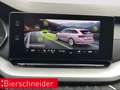 Skoda Octavia Combi 1.4 eHybrid DSG Ambition iV AHK LED NAVI Blau - thumbnail 26