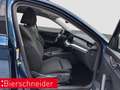 Skoda Octavia Combi 1.4 eHybrid DSG Ambition iV AHK LED NAVI Blau - thumbnail 16