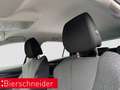 Skoda Octavia Combi 1.4 eHybrid DSG Ambition iV AHK LED NAVI Blau - thumbnail 30