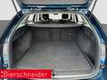 Skoda Octavia Combi 1.4 eHybrid DSG Ambition iV AHK LED NAVI Blau - thumbnail 27