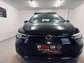 Volkswagen Golf Golf 2.0 SCR TDi PRET A IMMATRICULER Negro - thumbnail 2
