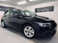 Volkswagen Golf Golf 2.0 SCR TDi PRET A IMMATRICULER Negro - thumbnail 3