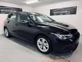 Volkswagen Golf Golf 2.0 SCR TDi PRET A IMMATRICULER Negro - thumbnail 8