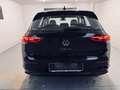 Volkswagen Golf Golf 2.0 SCR TDi PRET A IMMATRICULER Negro - thumbnail 5