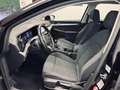 Volkswagen Golf Golf 2.0 SCR TDi PRET A IMMATRICULER Negro - thumbnail 16