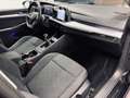 Volkswagen Golf Golf 2.0 SCR TDi PRET A IMMATRICULER Negro - thumbnail 10