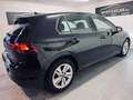 Volkswagen Golf Golf 2.0 SCR TDi PRET A IMMATRICULER Negro - thumbnail 6